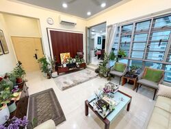 Azalea Park Condominium (D17), Condominium #626246711